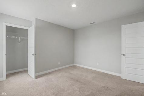 17255 Seaboard Place Noblesville IN 46060