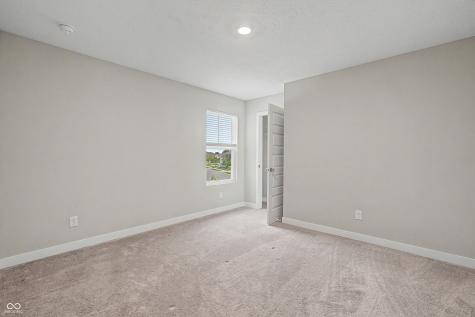 17255 Seaboard Place Noblesville IN 46060