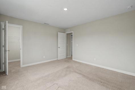 17255 Seaboard Place Noblesville IN 46060