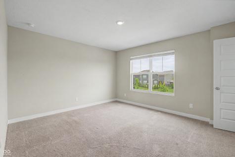17255 Seaboard Place Noblesville IN 46060