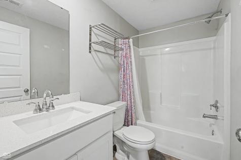 17255 Seaboard Place Noblesville IN 46060