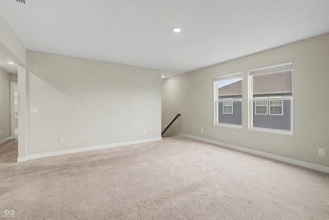 17255 Seaboard Place Noblesville IN 46060