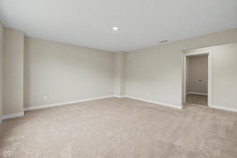 17255 Seaboard Place Noblesville IN 46060