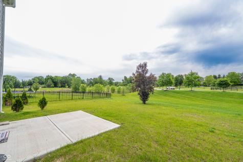17255 Seaboard Place Noblesville IN 46060