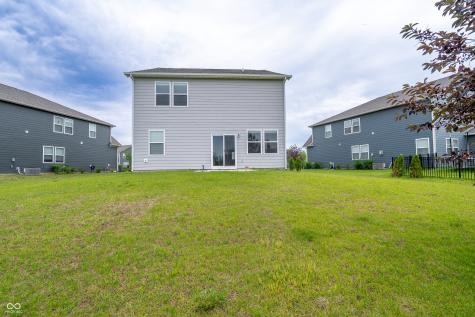 17255 Seaboard Place Noblesville IN 46060