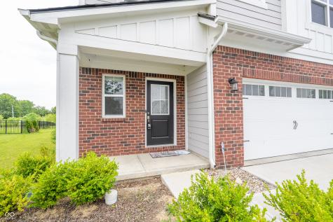 17255 Seaboard Place Noblesville IN 46060