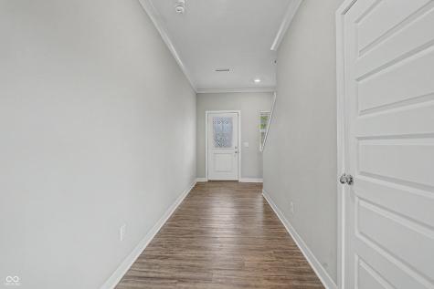 17255 Seaboard Place Noblesville IN 46060