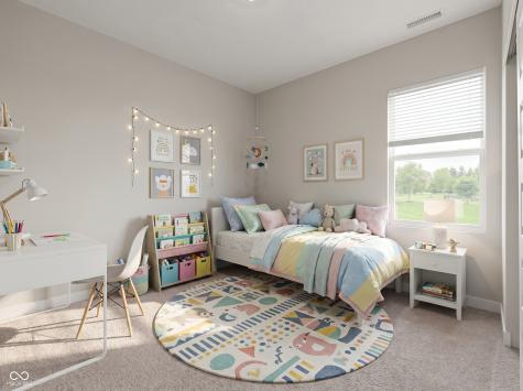 17255 Seaboard Place Noblesville IN 46060