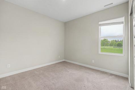 17255 Seaboard Place Noblesville IN 46060
