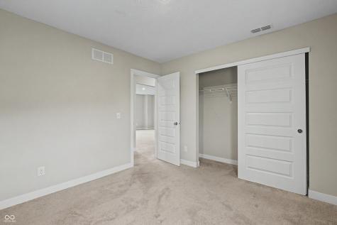 17255 Seaboard Place Noblesville IN 46060