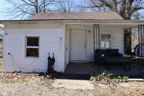 3612 S State Avenue Indianapolis IN 46227