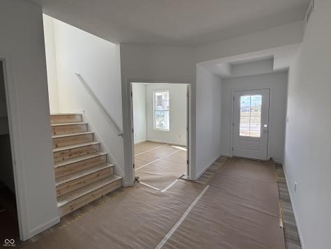 8182 Camellia Lane Pendleton IN 46064