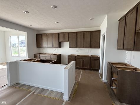 8182 Camellia Lane Pendleton IN 46064