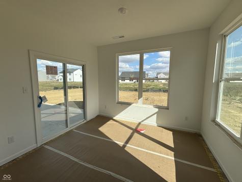 8182 Camellia Lane Pendleton IN 46064