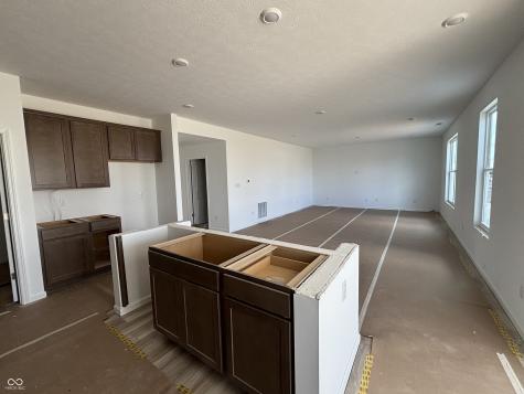8182 Camellia Lane Pendleton IN 46064