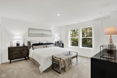 15086 Swallow Falls Way Fishers IN 46037
