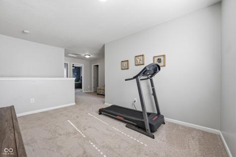 211 Thistlewood Drive Greenfield IN 46140