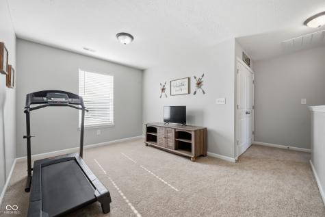 211 Thistlewood Drive Greenfield IN 46140