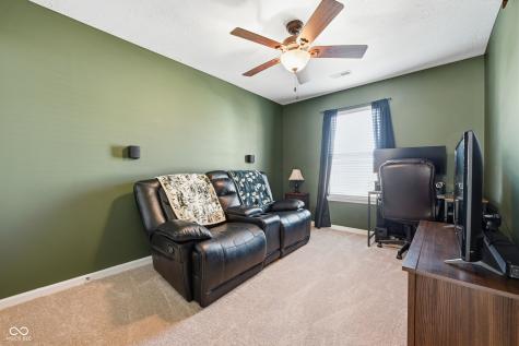 211 Thistlewood Drive Greenfield IN 46140