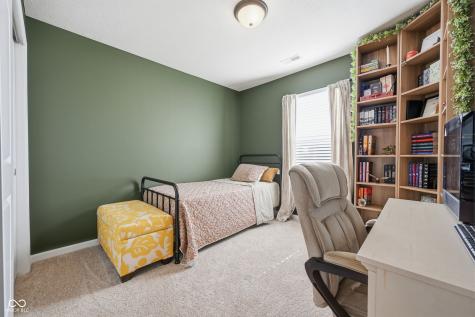 211 Thistlewood Drive Greenfield IN 46140