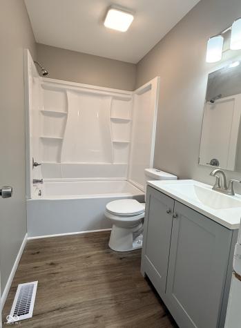 906 Ray Street Crawfordsville IN 47933