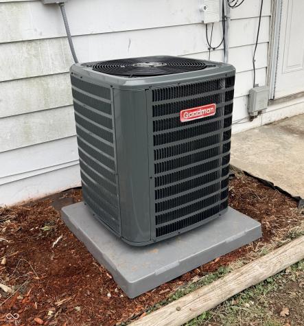 906 Ray Street Crawfordsville IN 47933