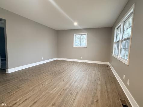 906 Ray Street Crawfordsville IN 47933