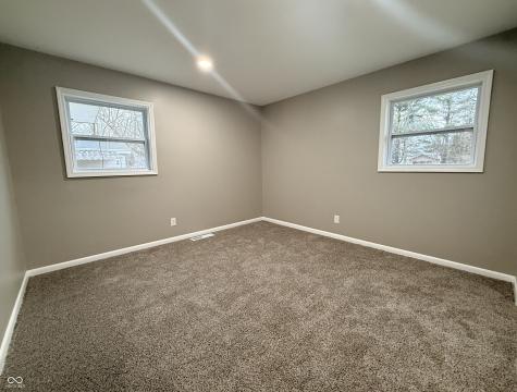 906 Ray Street Crawfordsville IN 47933