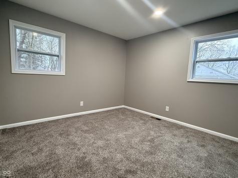 906 Ray Street Crawfordsville IN 47933