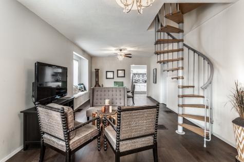 1032 King Avenue Indianapolis IN 46222