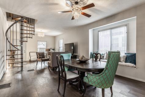 1032 King Avenue Indianapolis IN 46222