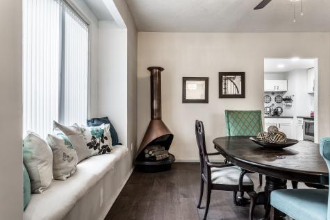 1032 King Avenue Indianapolis IN 46222