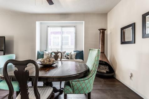 1032 King Avenue Indianapolis IN 46222