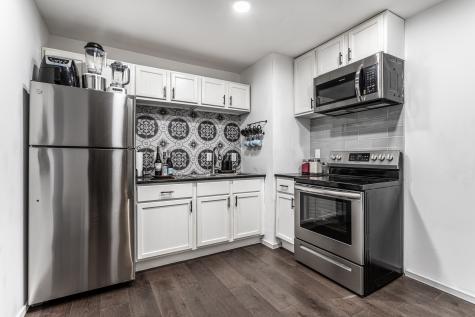 1032 King Avenue Indianapolis IN 46222