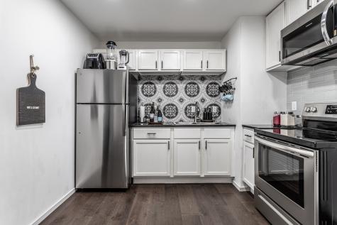 1032 King Avenue Indianapolis IN 46222