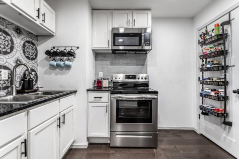1032 King Avenue Indianapolis IN 46222