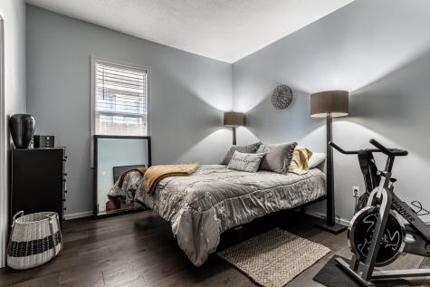 1032 King Avenue Indianapolis IN 46222