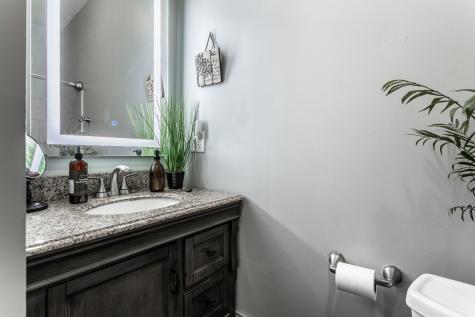 1032 King Avenue Indianapolis IN 46222