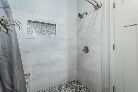 1032 King Avenue Indianapolis IN 46222