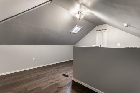 1032 King Avenue Indianapolis IN 46222