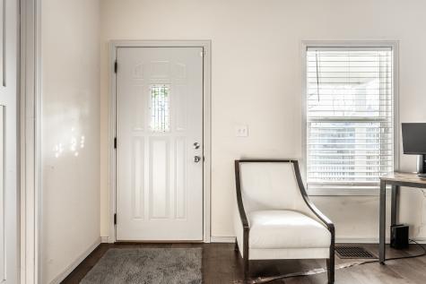 1032 King Avenue Indianapolis IN 46222