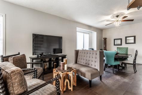 1032 King Avenue Indianapolis IN 46222