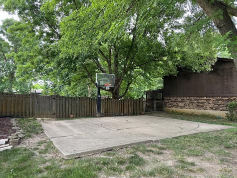 5920 Milhouse Road Indianapolis IN 46221