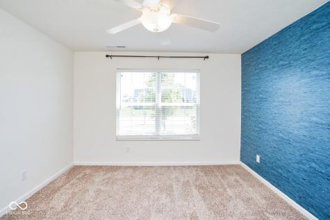 992 Cherry Tree Lane Greenwood IN 46143