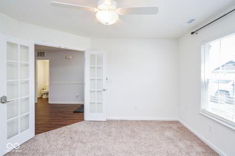 992 Cherry Tree Lane Greenwood IN 46143
