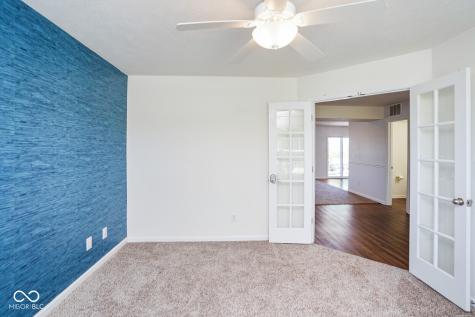 992 Cherry Tree Lane Greenwood IN 46143