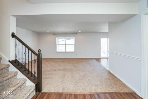 992 Cherry Tree Lane Greenwood IN 46143