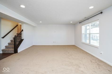 992 Cherry Tree Lane Greenwood IN 46143