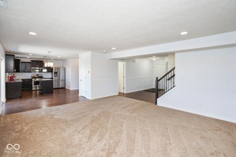 992 Cherry Tree Lane Greenwood IN 46143