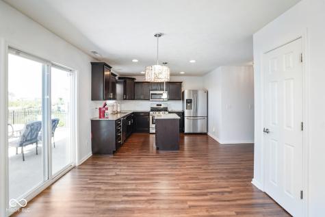 992 Cherry Tree Lane Greenwood IN 46143